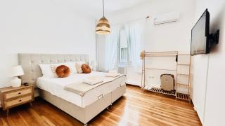 ATELIER 35 , Plaka Apartments - 7