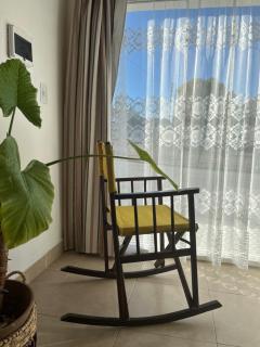 Loft D-Oro - Comodoro Rivadavia - 0