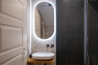 Tenuta Asmara Luxury Resort - 3