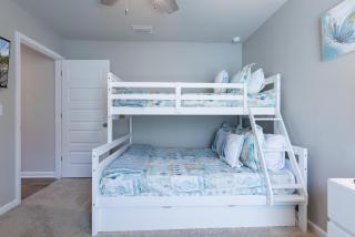 Coastal Harmony - Foley - 6
