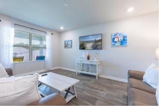 Coastal Harmony - Foley - 7