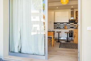Casa Noma nel cuore del Salento - Acquarica del Capo - 6