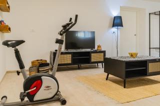 Casa Noma nel cuore del Salento - Acquarica del Capo - 3