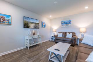 Coastal Harmony - Foley - 2