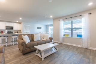 Coastal Harmony - Foley - 3