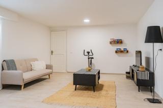 Casa Noma nel cuore del Salento - Acquarica del Capo - 2