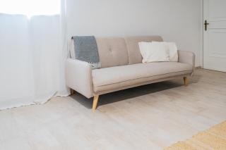 Casa Noma nel cuore del Salento - Acquarica del Capo - 1
