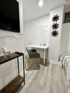 Private Room Near Airport K9 - 7