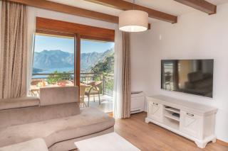 Red Hill - Kotor (Cattaro) - 6