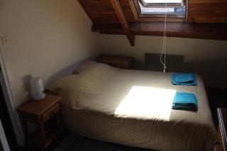 Primrose Cottage - Huelgoat - 4