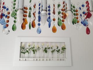 Zimmer mit Charme MOND - 7