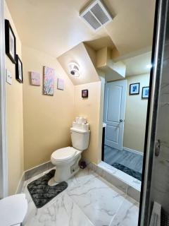 Private Room Near Airport K9 - 3