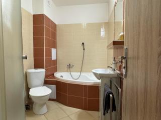 Penzión ACCOM - Trenčín - 4