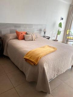 Loft D-Oro - Comodoro Rivadavia - 8