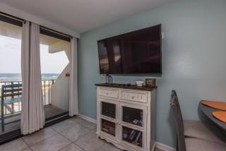 Island Winds East #205 - Gulf Shores - 8
