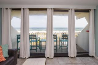 Island Winds East #205 - Gulf Shores - 5