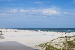 Island Winds East #205 - Gulf Shores - 2