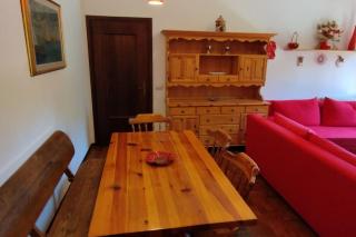 Relax sull'Appennino - Riolunato - 7