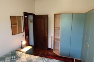 Relax sull'Appennino - Riolunato - 1