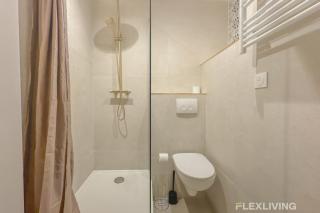 Flexliving - room - Neuilly-sur-Seine - Neuilly-sur-Seine - 3