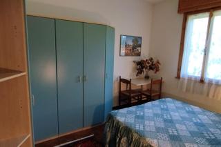 Relax sull'Appennino - Riolunato - 2
