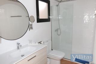 VILLA BERMEJA 10 by Villitas - Playa Blanca - 2