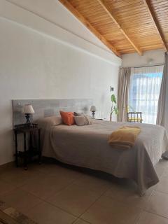 Loft D-Oro - Comodoro Rivadavia - 7