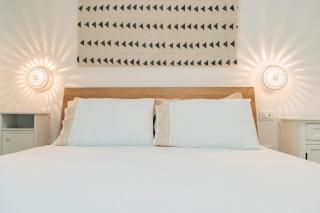 Casa Noma nel cuore del Salento - Acquarica del Capo - 9