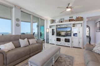 Mustique 502 - Gulf Shores - 7