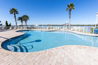 Mustique 502 - Gulf Shores - 9