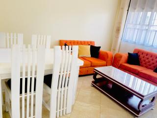 Rose Pearl Apartment - Entebbe - 4