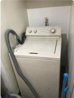Montecito unit near airport - Manila - 7