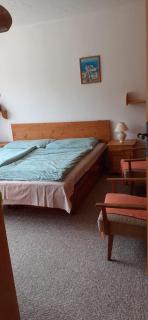 Apartmán Siná - Lazisko - 4