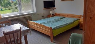 Apartmán Siná - Lazisko - 3