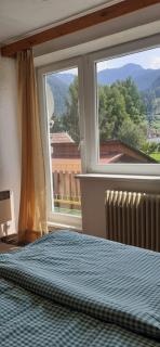 Apartmán Siná - Lazisko - 1