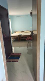 Pulinthara Homes - Munroe Island - 1