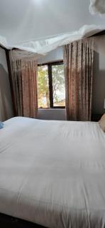 Chinyonga Guesthouse - 6