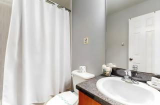 Go32 Ruby Red Lane - Kissimmee - 9