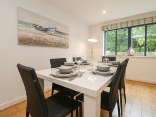 Bluebell Retreat - Lostwithiel - 4