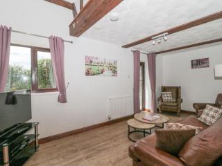Mistletoe Cottage - Burnham on Sea - 8