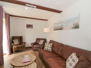 Mistletoe Cottage - Burnham on Sea - 7