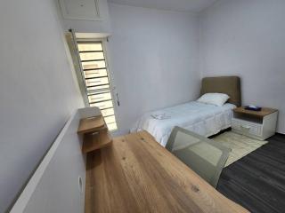 Residence Al Kasbah - VacayX - Chic Triplex -RABAT - Rabat - 9