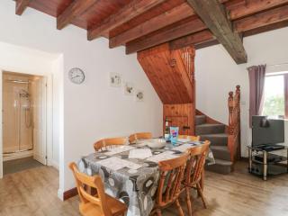 Mistletoe Cottage - Burnham on Sea - 5