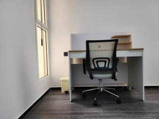 Residence Al Kasbah - VacayX - Chic Triplex -RABAT - Rabat - 3