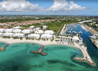 Luxury Townhouse in Palm Cay, Nassau Bahamas - Nassau - 5