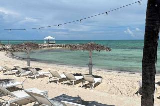 Luxury Townhouse in Palm Cay, Nassau Bahamas - Nassau - 4