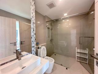 One Tower 1 Bed 85 by ThaiminatorPattaya - Pattaya Sud - 2