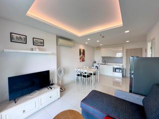 One Tower 1 Bed 85 by ThaiminatorPattaya - Pattaya Sud - 5