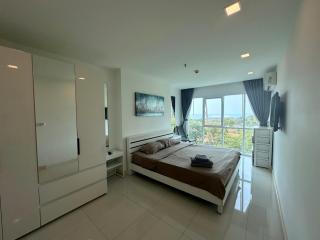 One Tower 1 Bed 85 by ThaiminatorPattaya - Pattaya Sud - 8