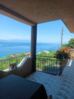 Apartments Stefan Trpejca - Ohrid - 9